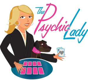 The-Psychic-Lady-FINAL2-300×273