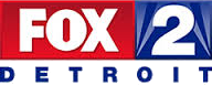 fox 2 logo